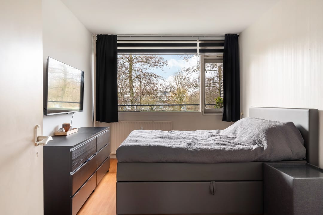 Foto 2 van Stortemelk 86