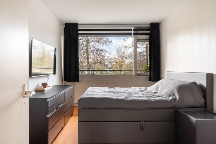 Foto 2 van Stortemelk 86