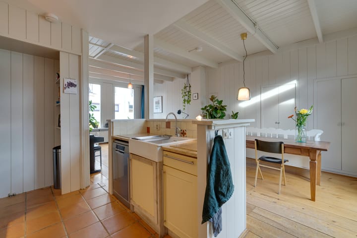 Foto 23 van Reigerstraat 57