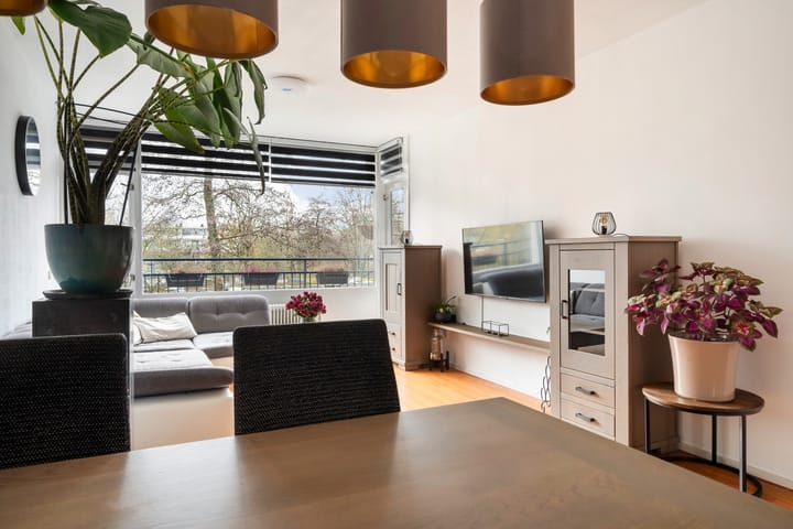 Foto 3 van Stortemelk 86