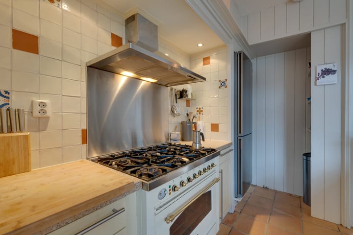 Foto 24 van Reigerstraat 57