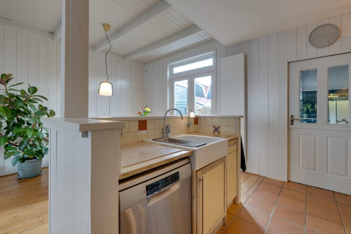 Foto 25 van Reigerstraat 57