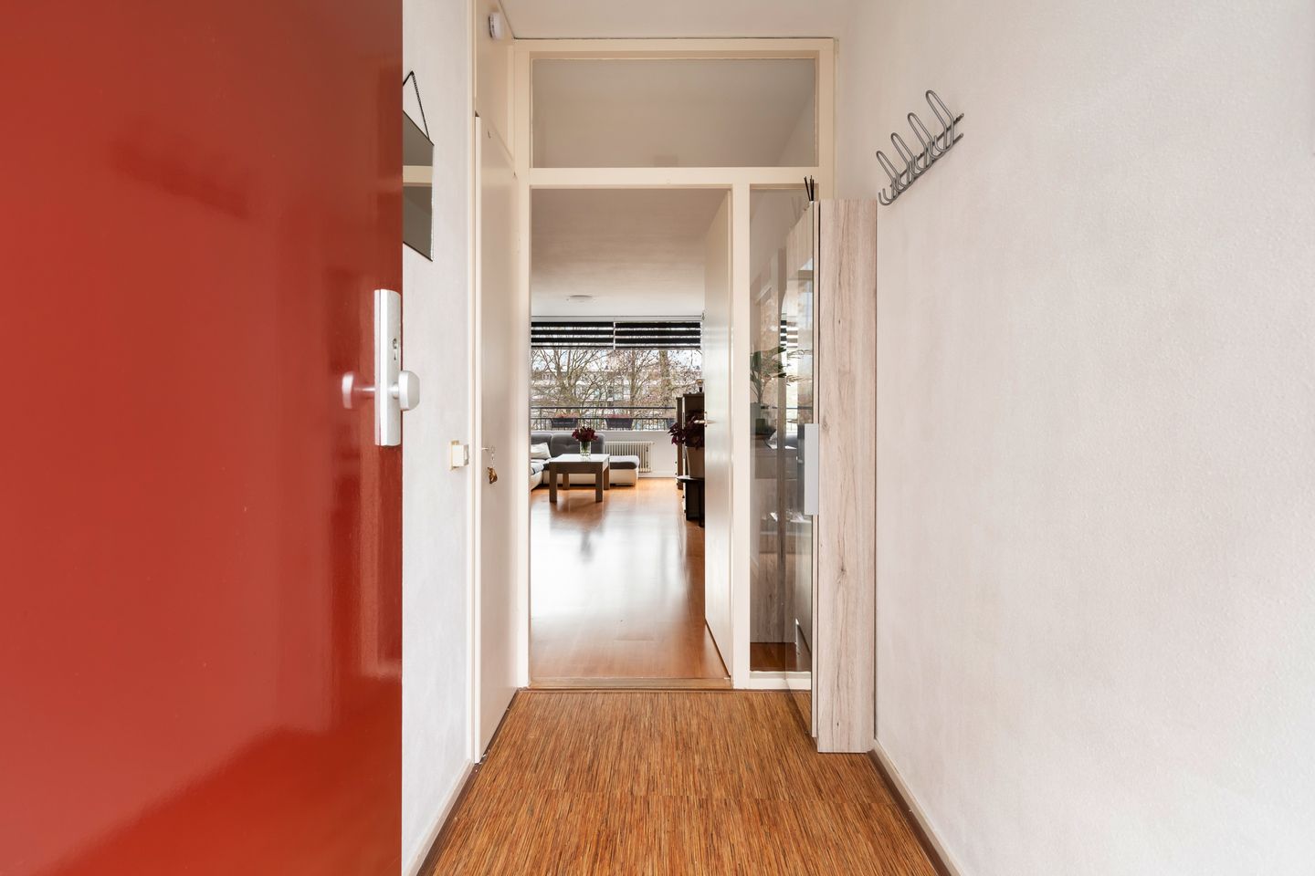 Foto 4 van Stortemelk 86