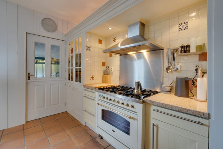 Foto 26 van Reigerstraat 57