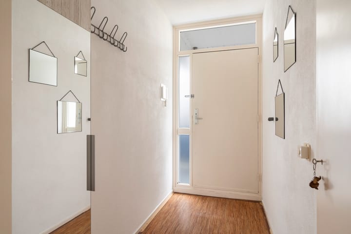 Foto 5 van Stortemelk 86