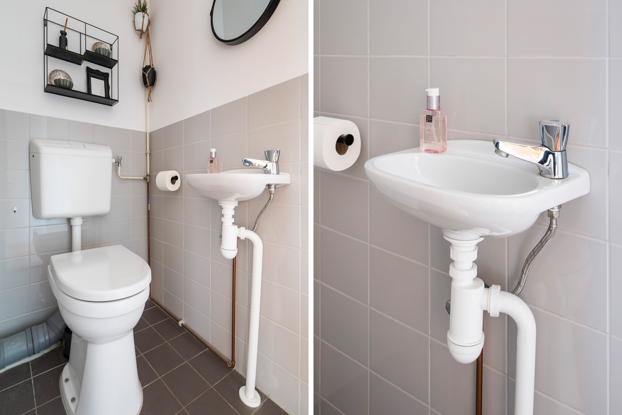 Foto 6 van Stortemelk 86