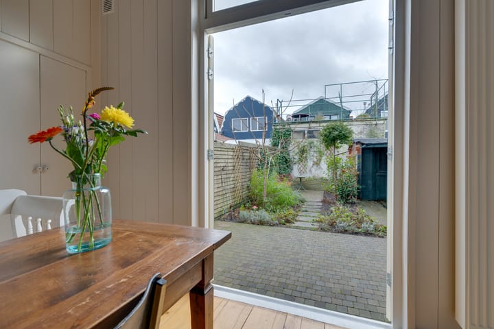 Foto 28 van Reigerstraat 57