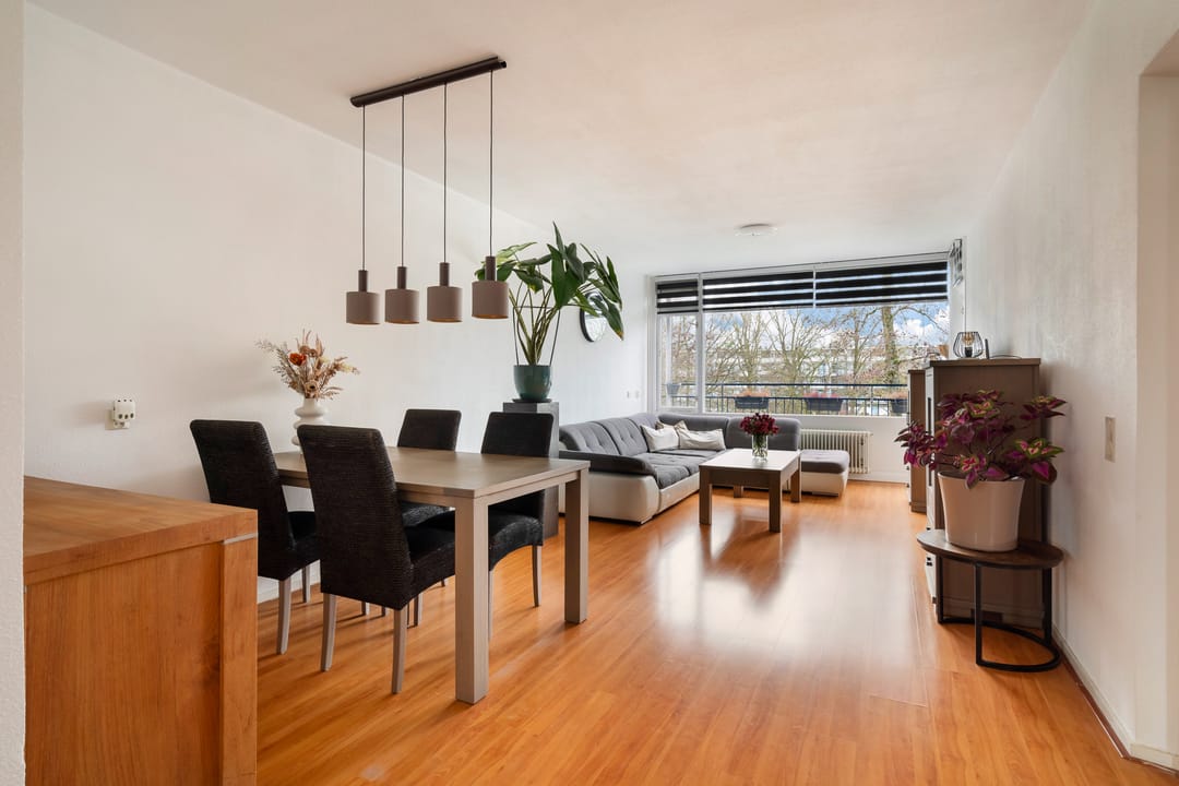 Foto 7 van Stortemelk 86