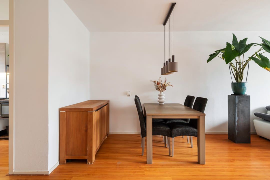 Foto 8 van Stortemelk 86