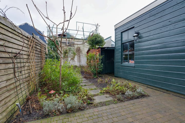 Foto 30 van Reigerstraat 57