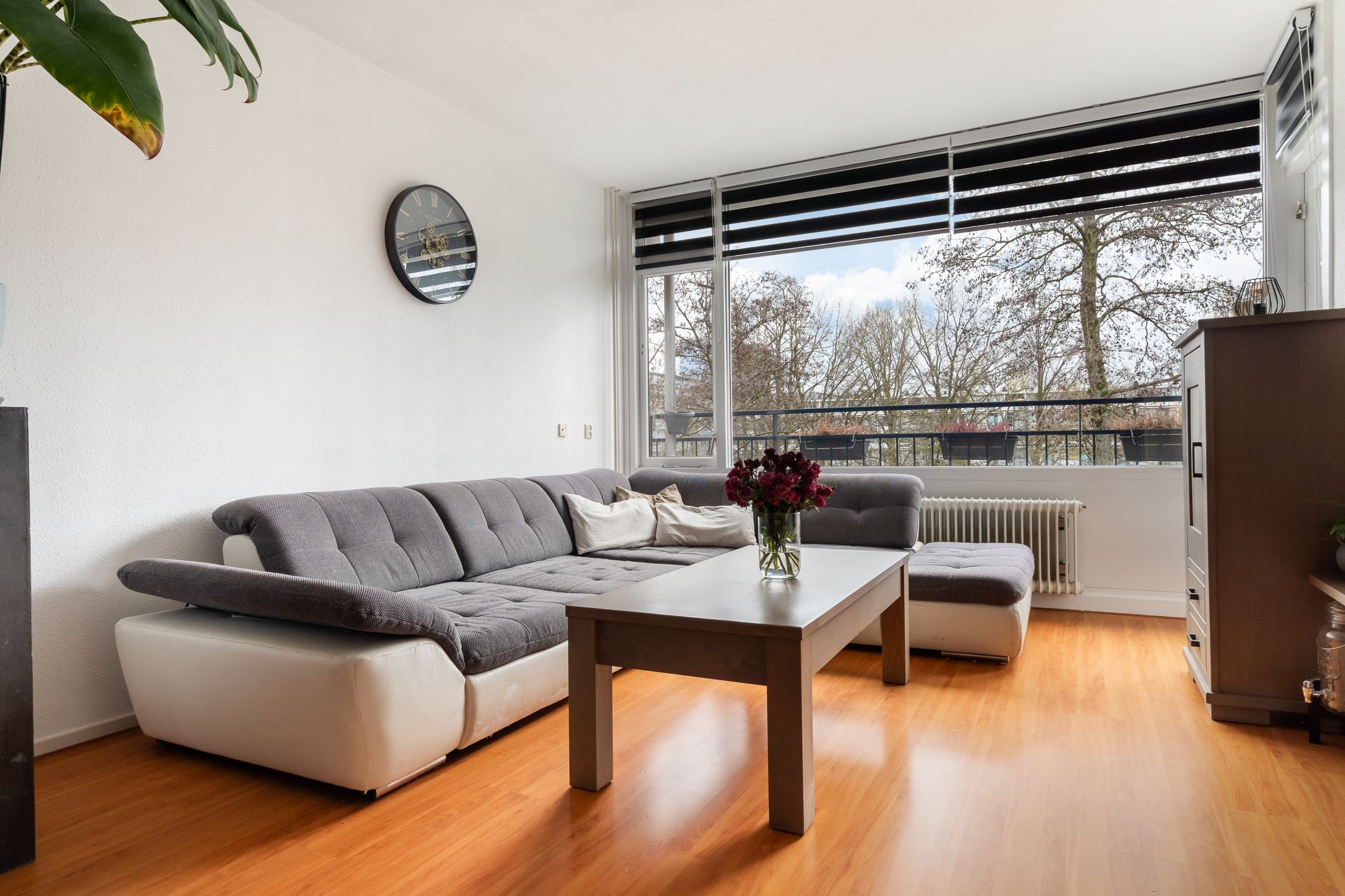 Foto 9 van Stortemelk 86