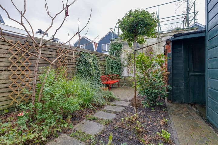 Foto 31 van Reigerstraat 57