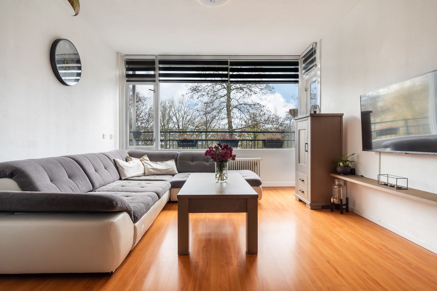 Foto 10 van Stortemelk 86