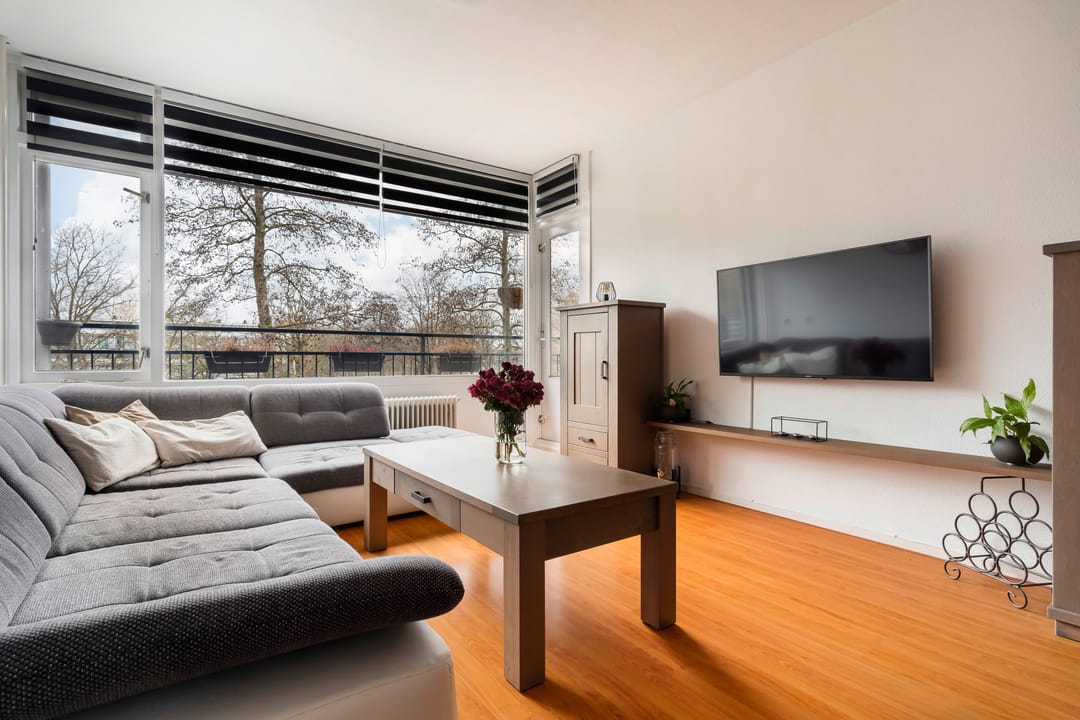 Foto 11 van Stortemelk 86