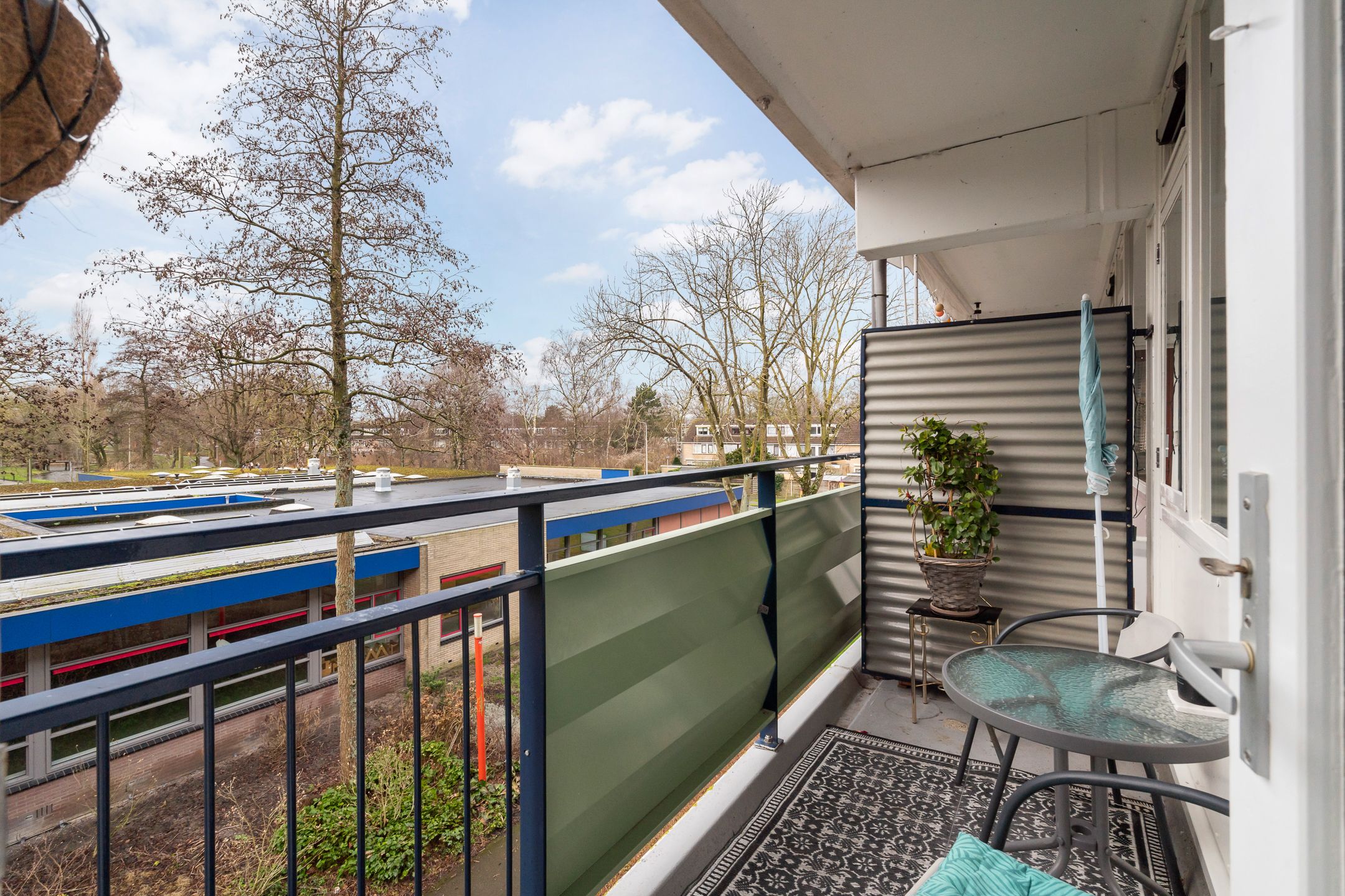 Foto 12 van Stortemelk 86