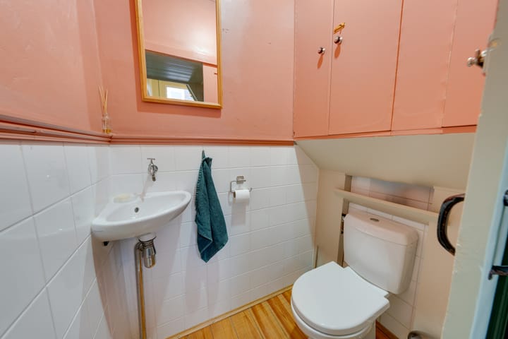 Foto 34 van Reigerstraat 57