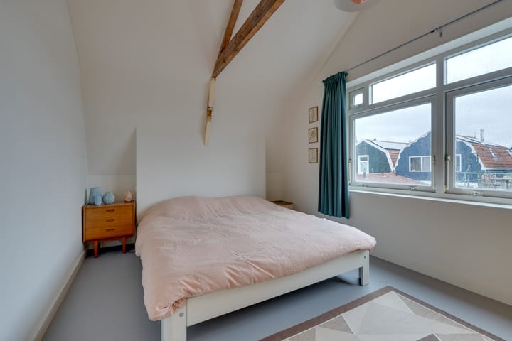 Foto 35 van Reigerstraat 57