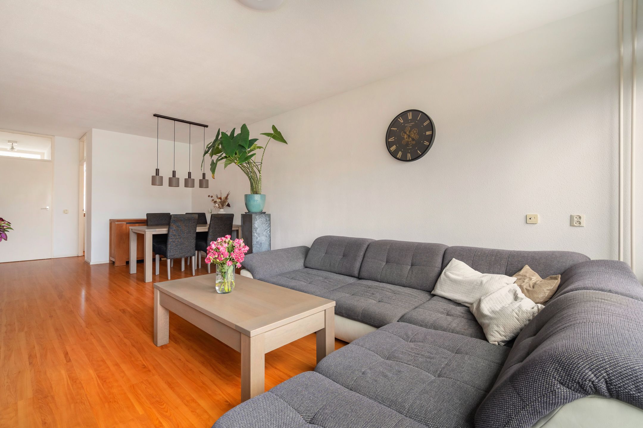 Foto 15 van Stortemelk 86