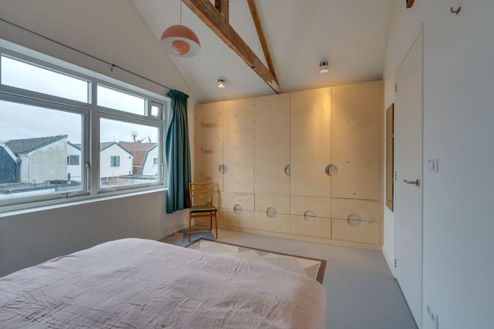 Foto 36 van Reigerstraat 57