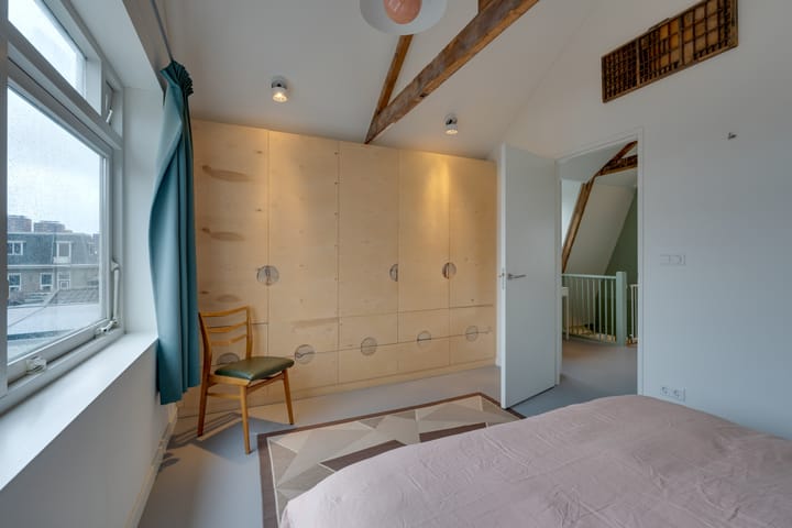 Foto 37 van Reigerstraat 57