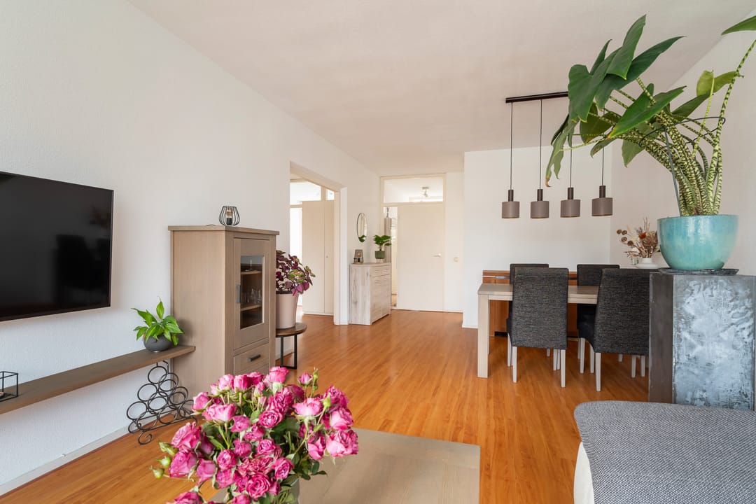 Foto 16 van Stortemelk 86