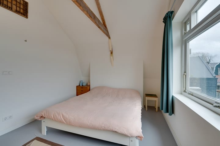 Foto 38 van Reigerstraat 57