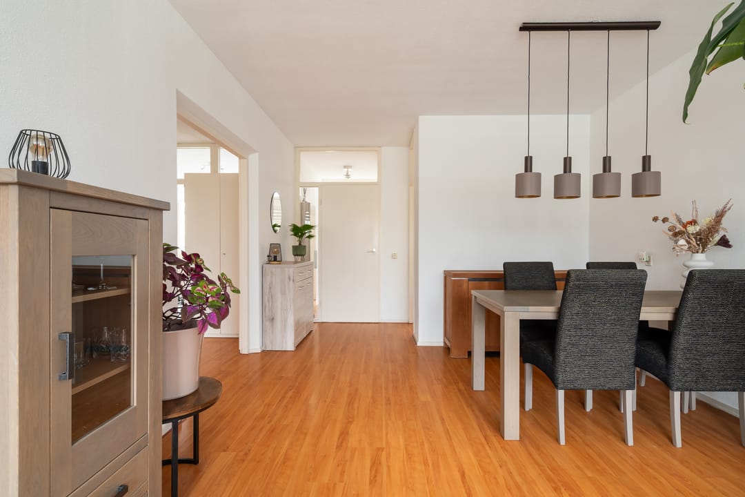 Foto 17 van Stortemelk 86