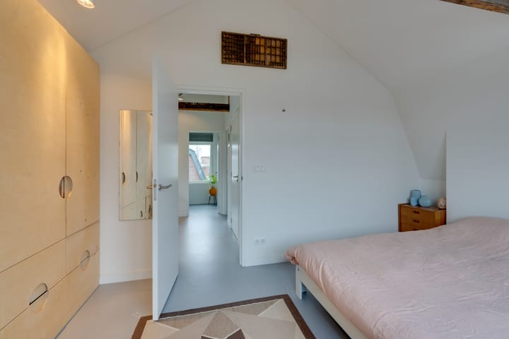 Foto 39 van Reigerstraat 57