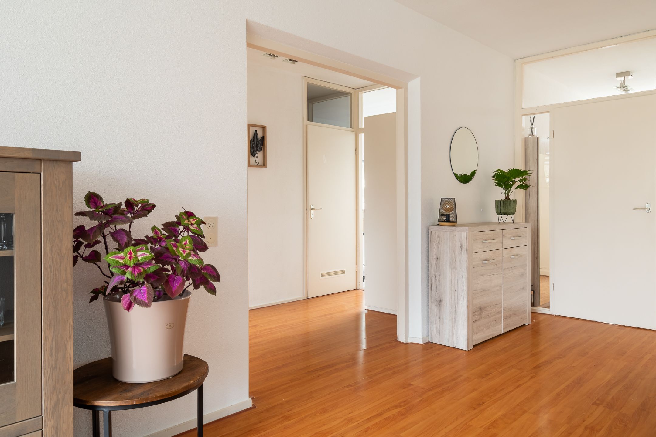 Foto 18 van Stortemelk 86