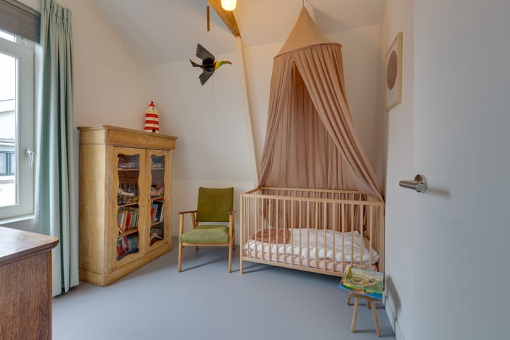 Foto 3 van Reigerstraat 57