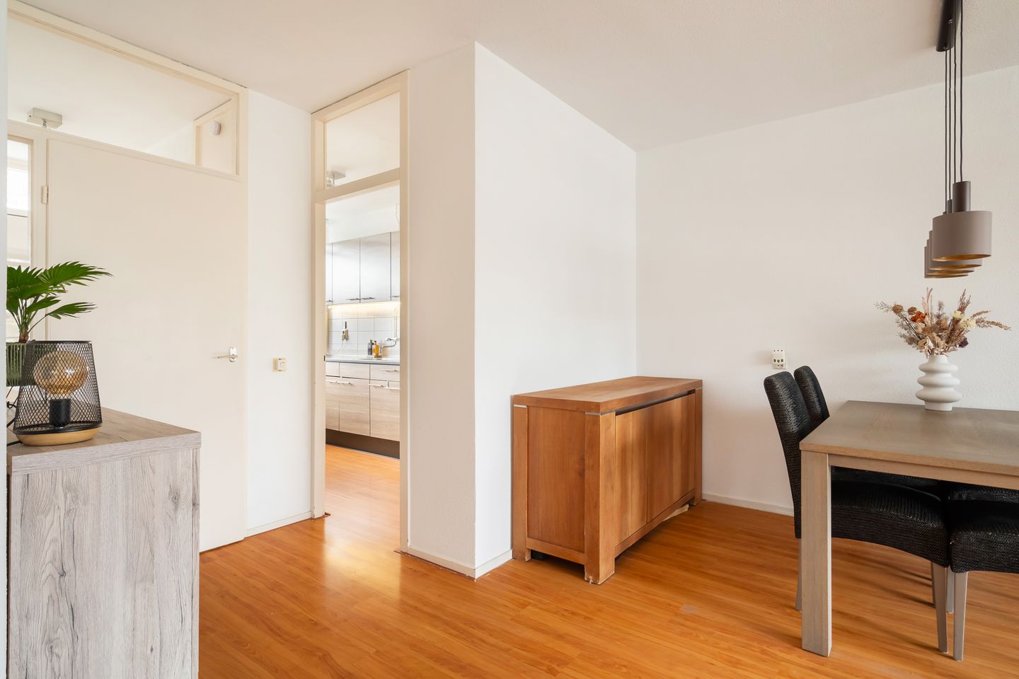 Foto 19 van Stortemelk 86