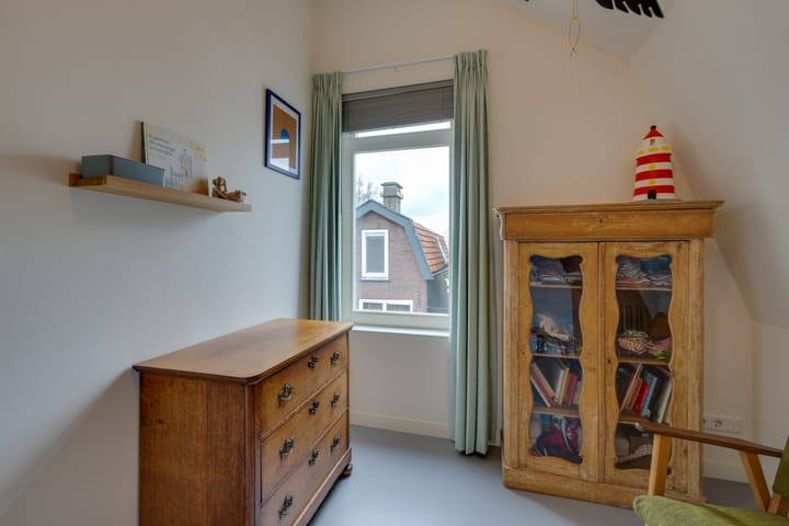 Foto 41 van Reigerstraat 57