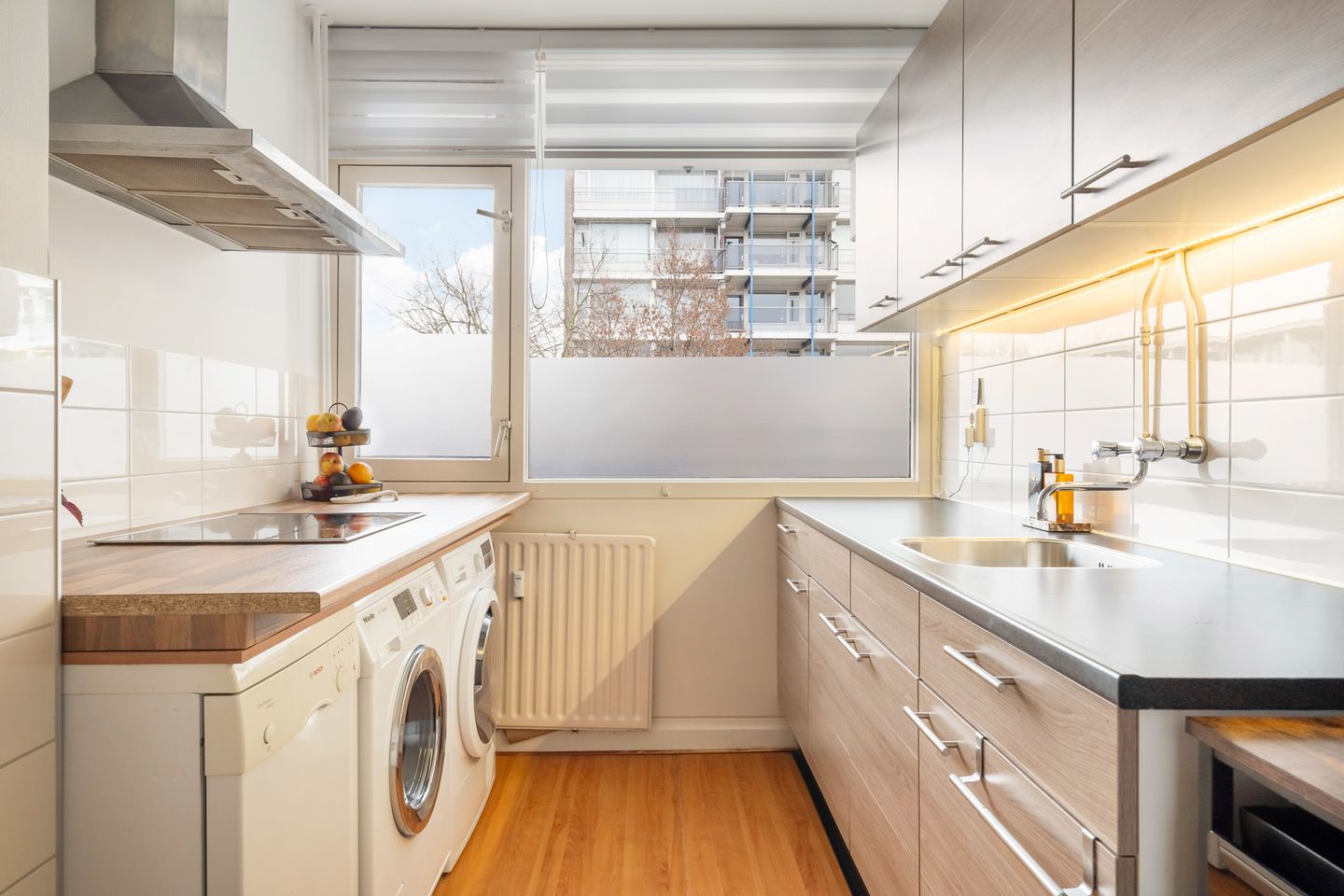 Foto 20 van Stortemelk 86