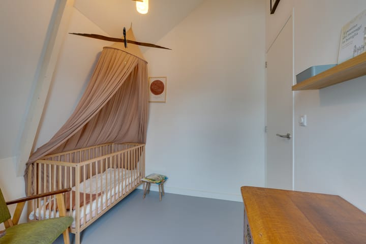 Foto 42 van Reigerstraat 57