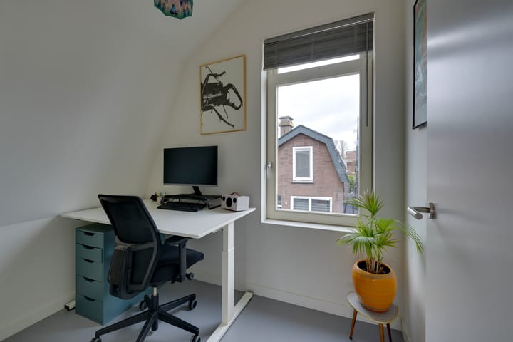 Foto 43 van Reigerstraat 57