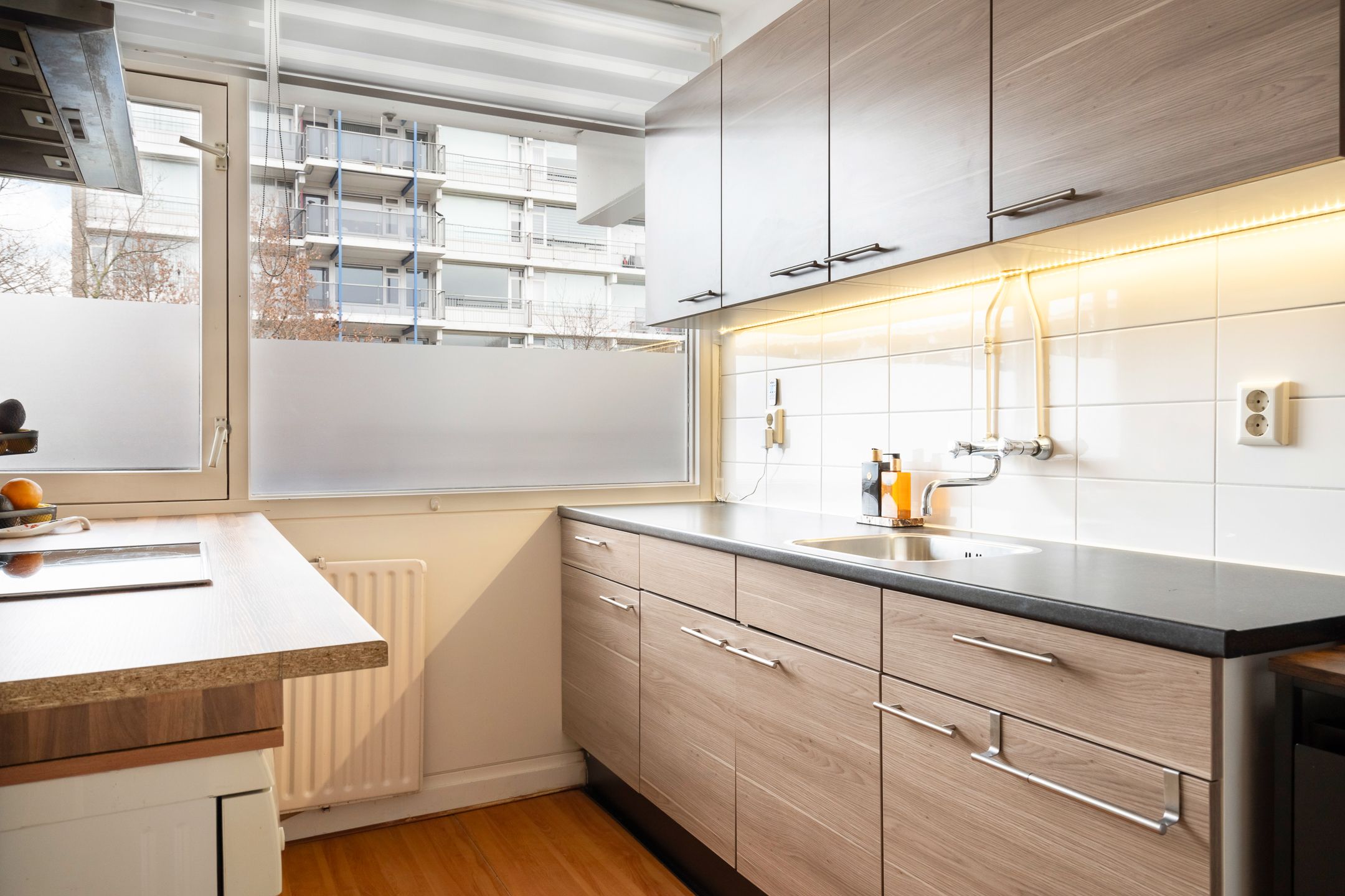 Foto 21 van Stortemelk 86