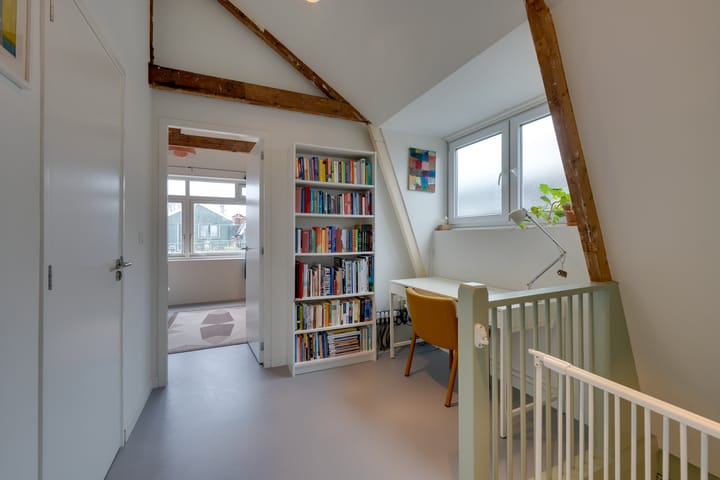 Foto 44 van Reigerstraat 57