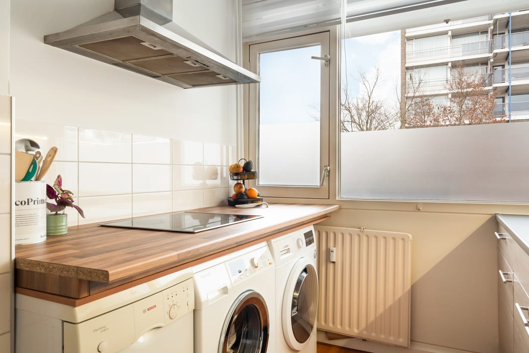 Foto 22 van Stortemelk 86