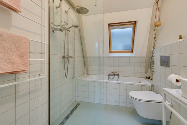 Foto 45 van Reigerstraat 57