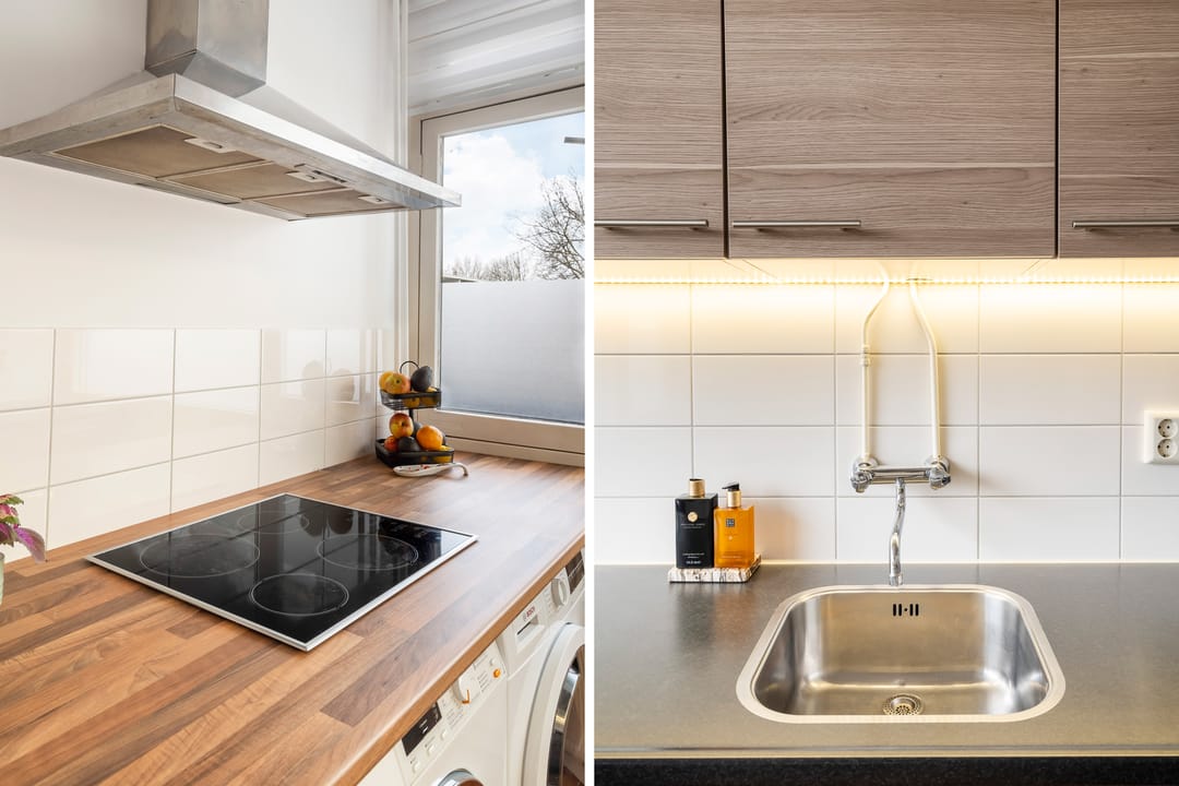 Foto 23 van Stortemelk 86