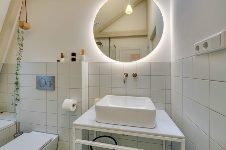 Foto 46 van Reigerstraat 57