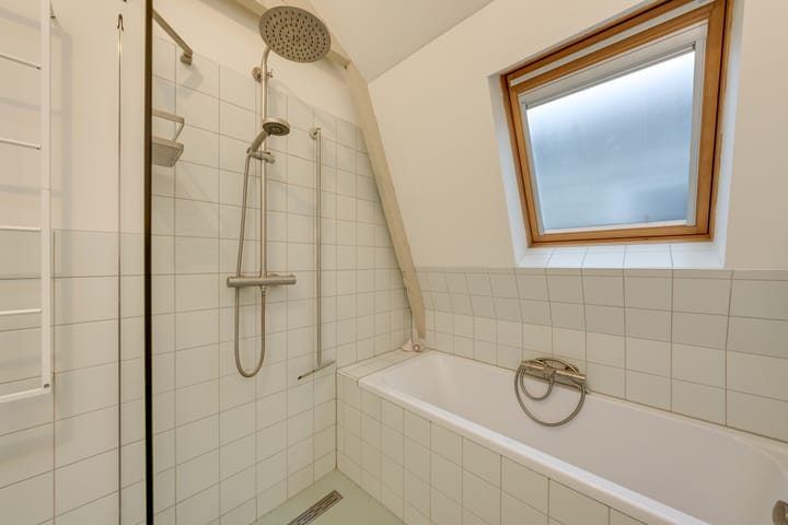 Foto 47 van Reigerstraat 57