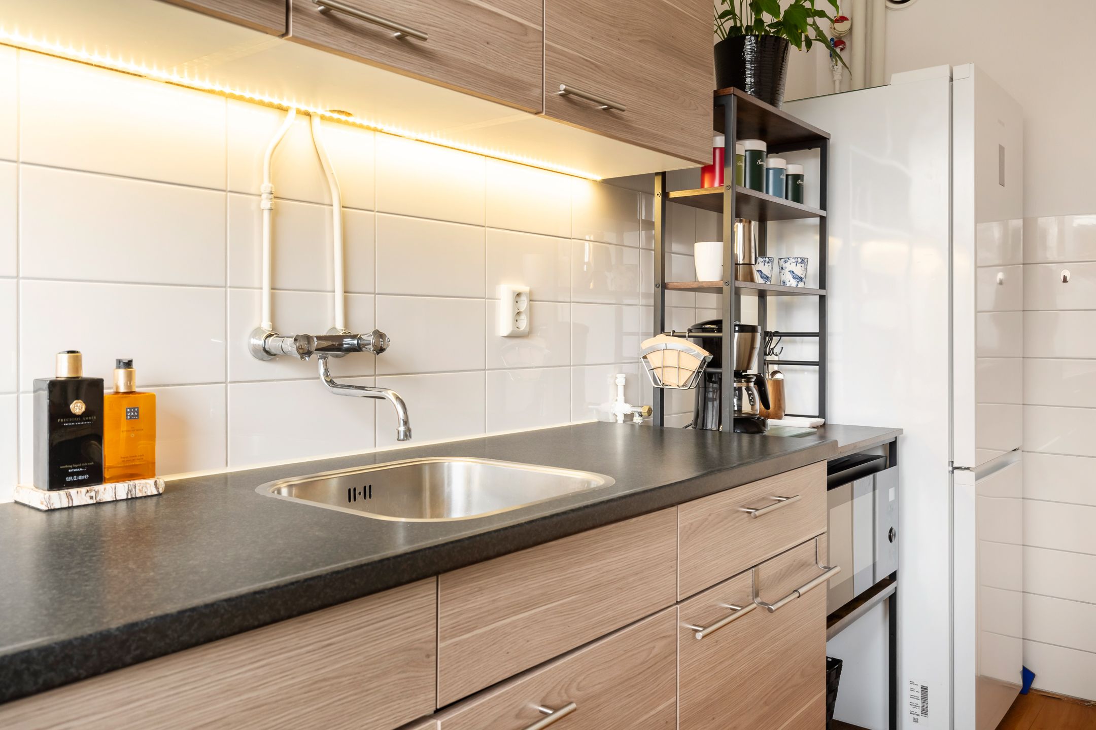 Foto 24 van Stortemelk 86