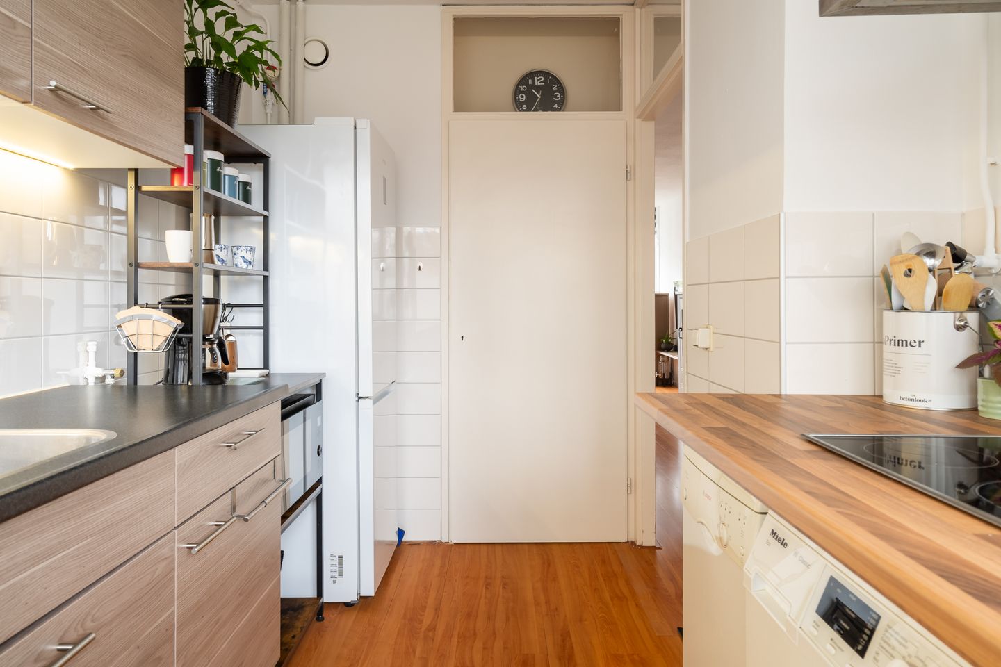 Foto 25 van Stortemelk 86