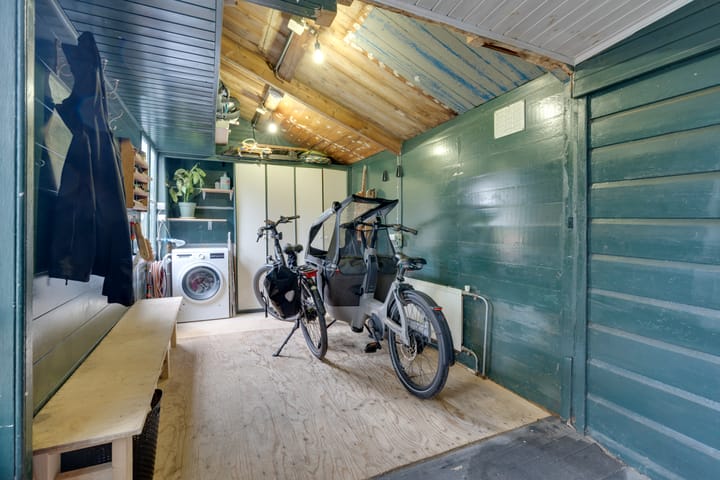 Foto 49 van Reigerstraat 57