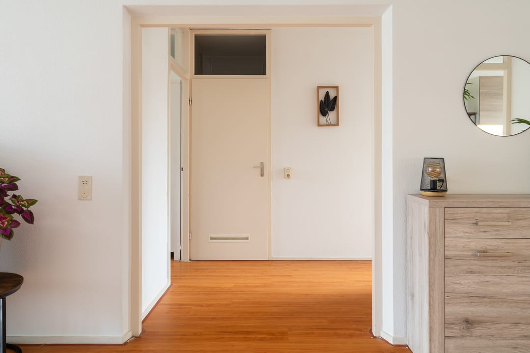 Foto 26 van Stortemelk 86