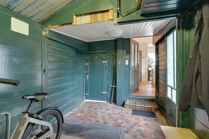 Foto 50 van Reigerstraat 57