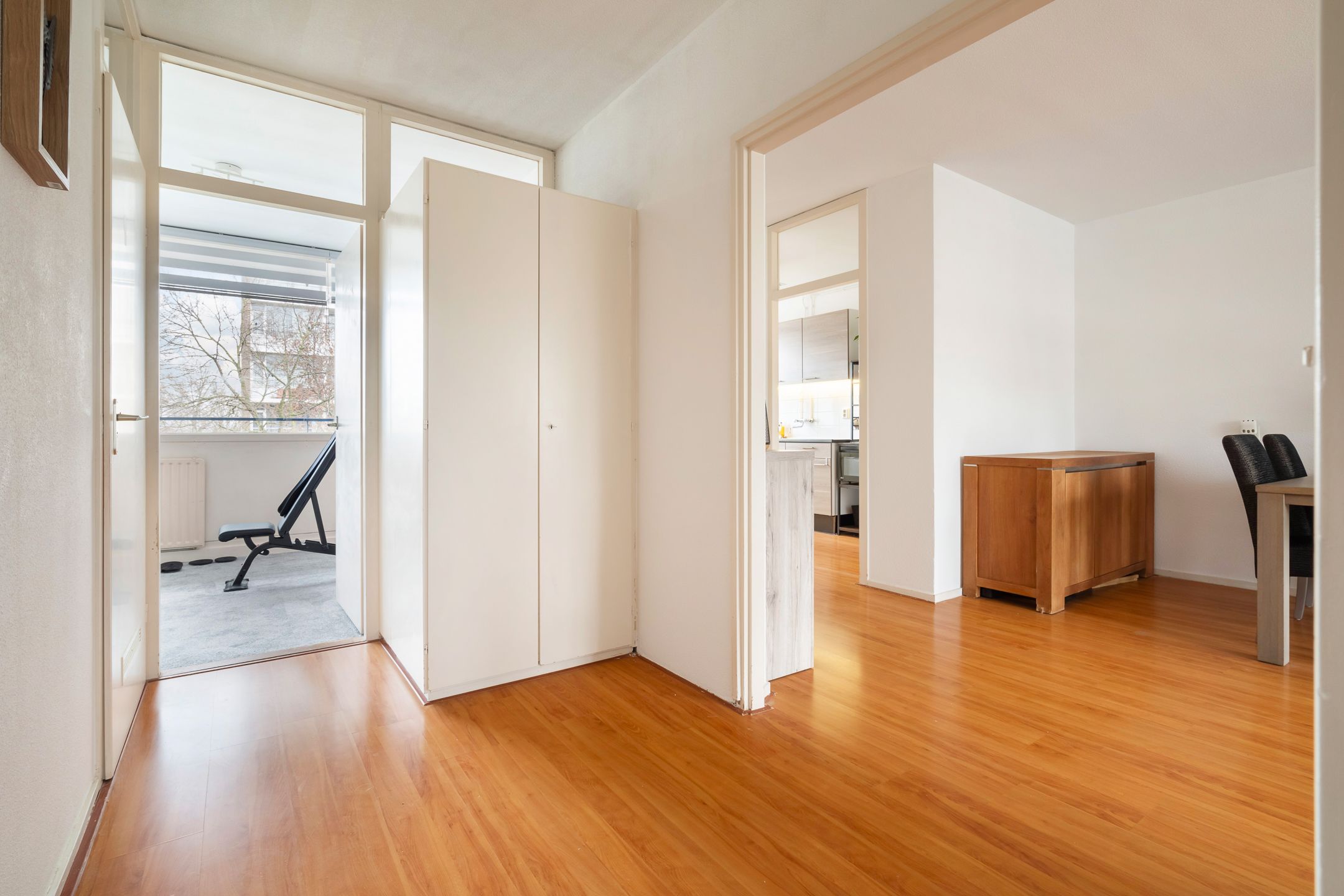 Foto 27 van Stortemelk 86