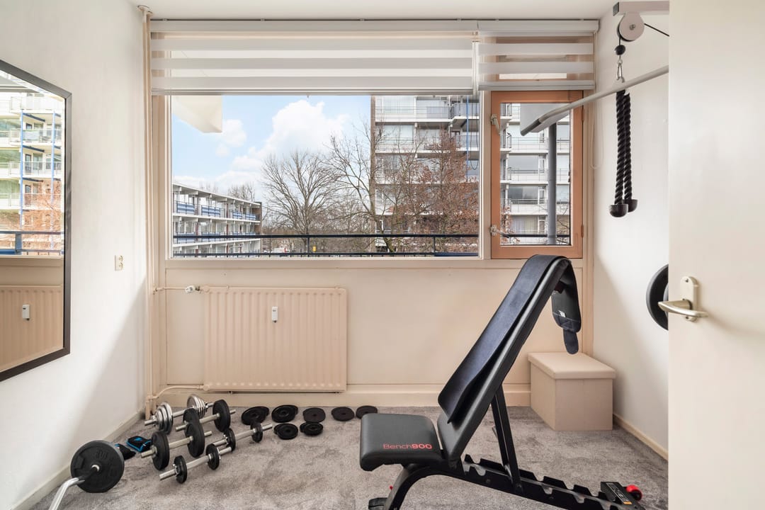 Foto 28 van Stortemelk 86