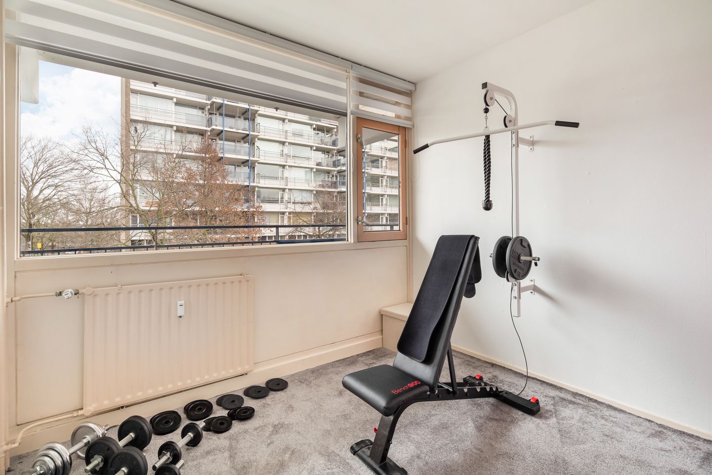 Foto 29 van Stortemelk 86